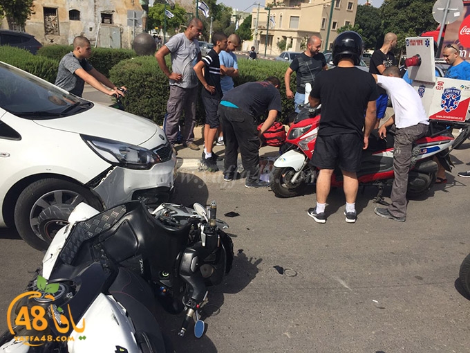 shefty accedneteja (7).jpg